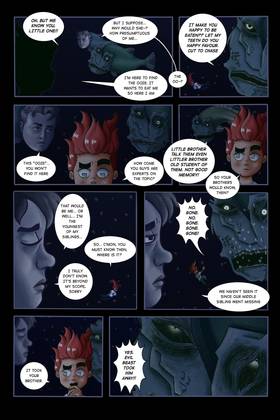 Read BISMUTH SUBSALICYLATE  2 Page 6 in English