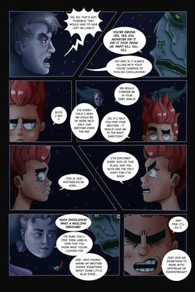 Read BISMUTH SUBSALICYLATE  2 Page 7 in English