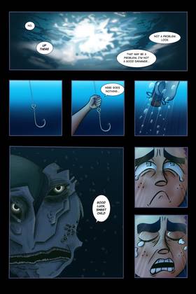 Read BISMUTH SUBSALICYLATE  2 Page 8 in English