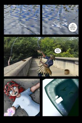 Read BISMUTH SUBSALICYLATE  2 Page 9 in English