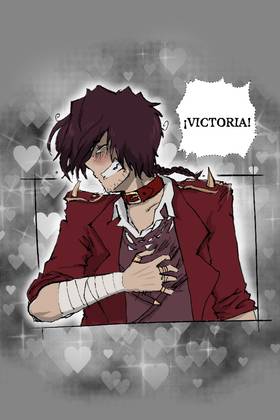 Read Romantic†Demon  1 Page 5 in Spanish
