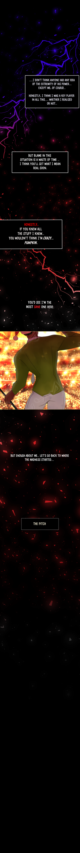 Read Happy Holidays (HD)  2 Page 8 in English