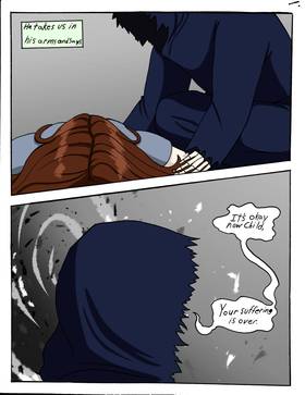 Read Till Life Do Us Part  1 Page 2 in English