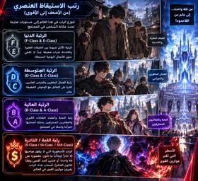 Read  الهيمنه العنصريه  1 Page 2 in Arabic