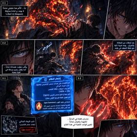Read  الهيمنه العنصريه  2 Page 2 in Arabic