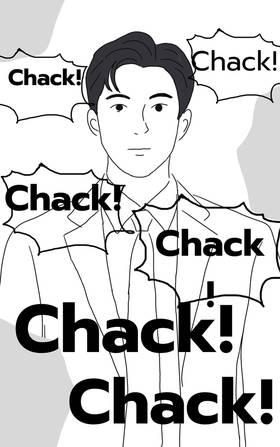 Read The CEO's Gambit ภารกิจหักเหลี่ยมซีอีโอ  2 Page 5 in English