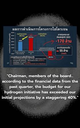 Read The CEO's Gambit ภารกิจหักเหลี่ยมซีอีโอ  4 Page 5 in English