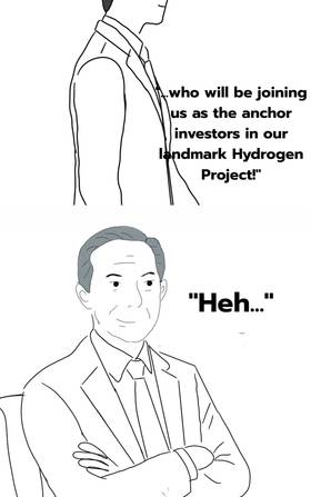 Read The CEO's Gambit ภารกิจหักเหลี่ยมซีอีโอ  6 Page 3 in English