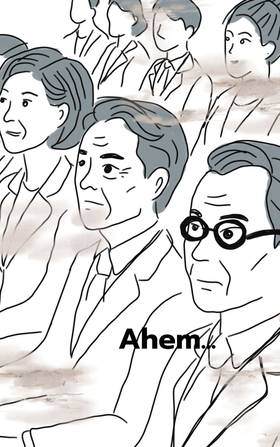Read The CEO's Gambit ภารกิจหักเหลี่ยมซีอีโอ  8 Page 4 in English