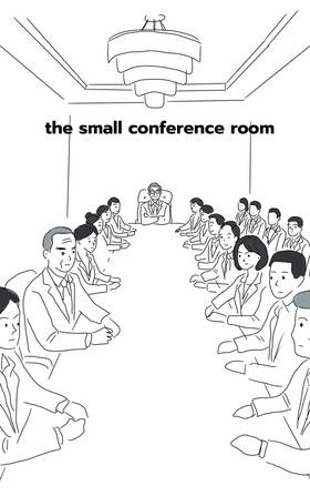 Read The CEO's Gambit ภารกิจหักเหลี่ยมซีอีโอ  9 Page 3 in English