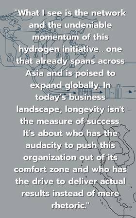 Read The CEO's Gambit ภารกิจหักเหลี่ยมซีอีโอ  9 Page 8 in English