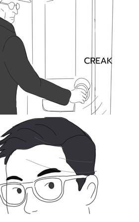Read The CEO's Gambit ภารกิจหักเหลี่ยมซีอีโอ  10 Page 6 in English
