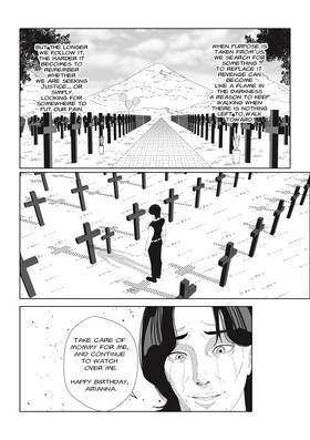 Read Red Balloon  1 Page 2 in English