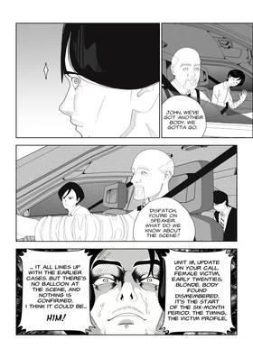 Read Red Balloon  1 Page 3 in English