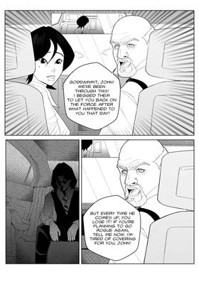 Read Red Balloon  1 Page 5 in English