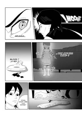 Read Red Balloon  1 Page 7 in English