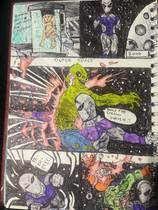 Read GAMMA-Z  2 Page 7 in English