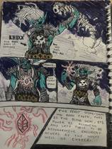 Read GAMMA-Z  2 Page 9 in English