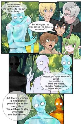 The Truth of Mortality 