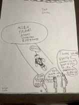 Read THE SMITHS  1 Page 2 in English