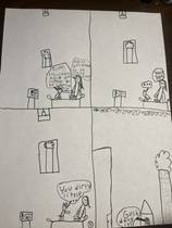 Read THE SMITHS  1 Page 4 in English