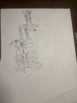 Read THE SMITHS  1 Page 5 in English