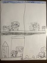 Read THE SMITHS  2 Page 3 in English