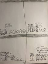 Read THE SMITHS  2 Page 4 in English