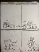 Read THE SMITHS  2 Page 5 in English