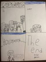 Read THE SMITHS  2 Page 6 in English