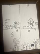 Read THE SMITHS  3 Page 2 in English