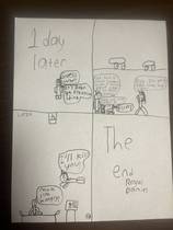 Read THE SMITHS  3 Page 3 in English