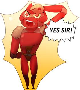 Read Sins of the Fangs  5 Page 10 in English