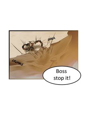 Read Sins of the Fangs  7 Page 5 in English