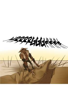 Read Sins of the Fangs  7 Page 8 in English