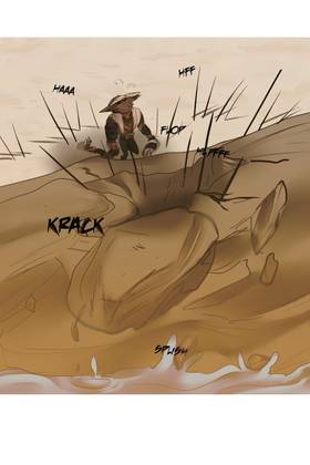 Read Sins of the Fangs  7 Page 9 in English