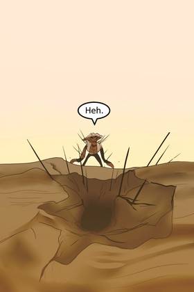 Read Sins of the Fangs  7 Page 10 in English