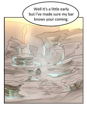 Read Sins of the Fangs  9 Page 1 in English
