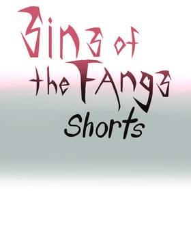 Read Sins of the Fangs  42 Page 1 in English