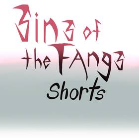 Read Sins of the Fangs  22 Page 1 in English