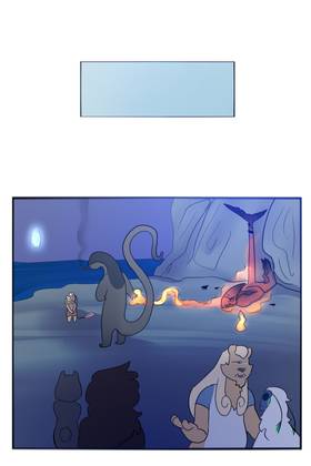 Read Sins of the Fangs  23 Page 2 in English