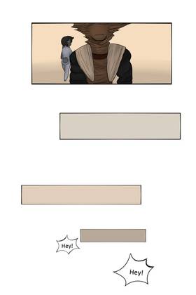 Read Sins of the Fangs  26 Page 3 in English