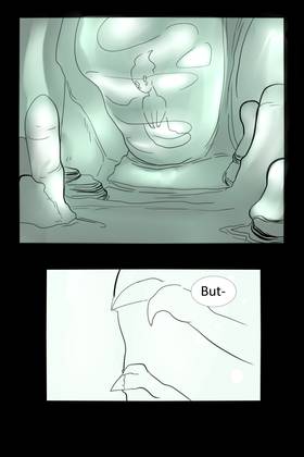 Read Sins of the Fangs  27 Page 4 in English