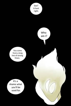 Read Sins of the Fangs  27 Page 6 in English