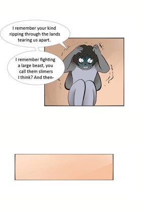 Read Sins of the Fangs  28 Page 2 in English