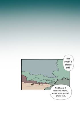 Read Sins of the Fangs  29 Page 1 in English
