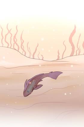 Read Sins of the Fangs  32 Page 1 in English