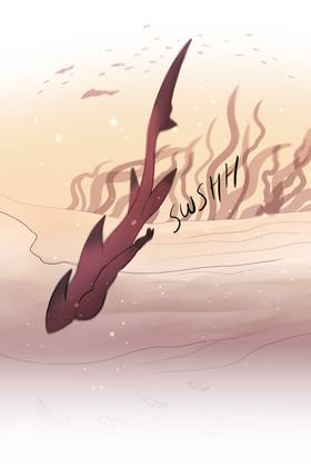 Read Sins of the Fangs  32 Page 2 in English