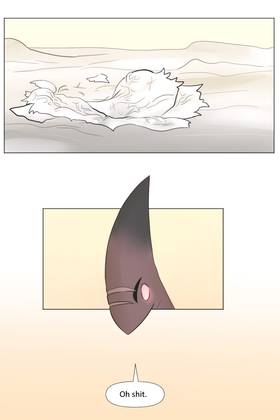 Read Sins of the Fangs  32 Page 5 in English