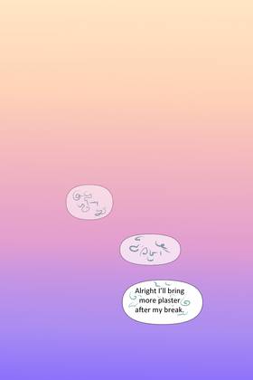 Read Sins of the Fangs  32 Page 6 in English